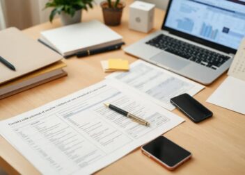 Abogados en Asesor.Legal | Asesoría legal para Accidentes de tráfico: novedades y cómo reclamar en 2026 Abogados en Asesor.Legal accidentes de trafico novedades y como reclamar en 2026