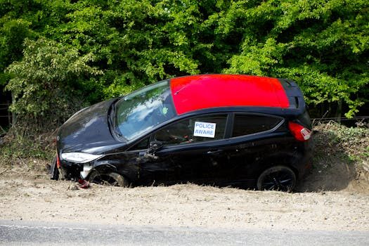 Abogados en Asesor.Legal accidentes de trafico novedades y como reclamar en 2026 4