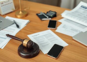 Abogados en Asesor.Legal accidentes de transito por que necesitas un abogado cuando hay lesionados