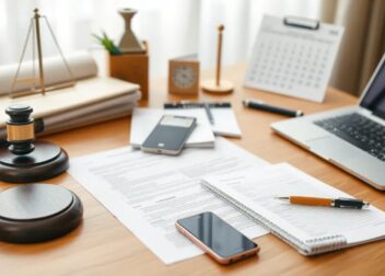 Abogados en Asesor.Legal accidentes en el mar cuando necesitas un abogado maritimo