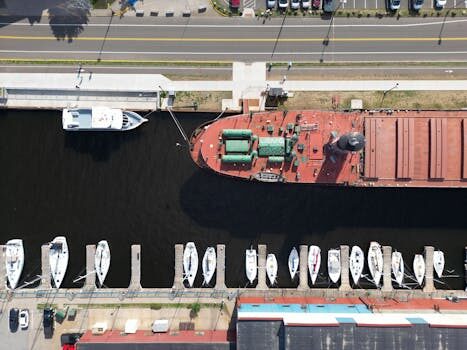 Abogados en Asesor.Legal accidentes en el mar cuando necesitas un abogado maritimo para defender tus derechos 1