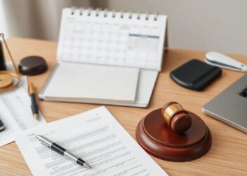 Abogados en Asesor.Legal accion de repeticion en que casos necesitas un abogado civil para reclamar a quien te causo el perjuicio