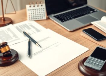 Abogados en Asesor.Legal accion individual de responsabilidad contra administradores como te asesora un abogado acreedor