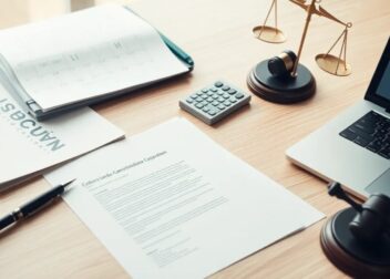 Abogados en Asesor.Legal acciones bankia como te ayuda un abogado a reclamar por la salida a bolsa y recuperar tu inversion