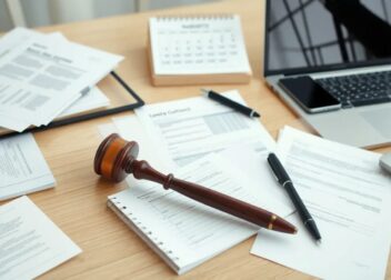 Abogados en Asesor.Legal acciones declarativas de responsabilidad como te asesora un abogado frente a administradores negligentes