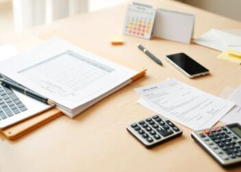 Abogados en Asesor.Legal acciones fondos y etfs como declarar ganancias y perdidas en la renta 2026