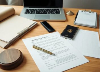 Abogados en Asesor.Legal acogimientos de menores como puede ayudarte un abogado en el procedimiento administrativo y judicial