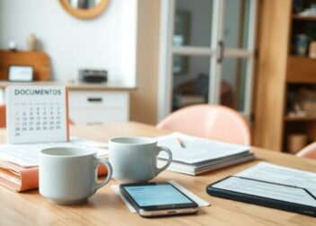 Abogados en Asesor.Legal | Asesoría legal para Acoso a empleadas: cómo denunciar, pedir medidas cautelares y reclamar indemnización Abogados en Asesor.Legal acoso a empleadas como denunciar pedir medidas cautelares y reclamar indemnizacion