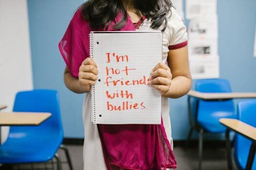 Abogados en Asesor.Legal acoso escolar que puede hacer un abogado para proteger al menor y reclamar responsabilidades al centro educativo 2