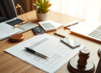 Abogados en Asesor.Legal acoso escolar que puede hacer un abogado para proteger al menor y reclamar responsabilidades al centro educativo