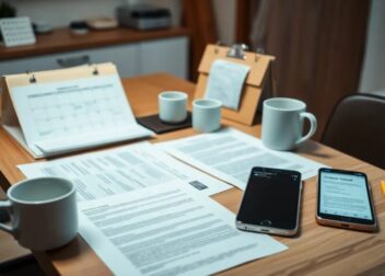 Abogados en Asesor.Legal | Asesoría legal para Acoso laboral continuado: cómo probarlo, denunciar y reclamar indemnización Abogados en Asesor.Legal acoso laboral continuado como probarlo denunciar y reclamar indemnizacion