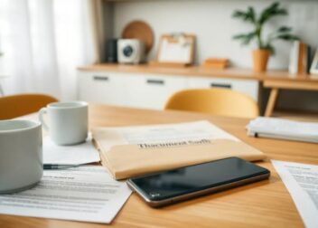 Abogados en Asesor.Legal | Asesoría legal para Acoso laboral continuado: guía para denunciar y obtener indemnización Abogados en Asesor.Legal acoso laboral continuado guia para denunciar y obtener indemnizacion