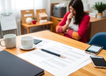 Abogados en Asesor.Legal | Asesoría legal para Acoso moral en empresa: cómo reclamar indemnización y extinción del contrato Abogados en Asesor.Legal acoso moral en empresa como reclamar indemnizacion y extincion del contrato