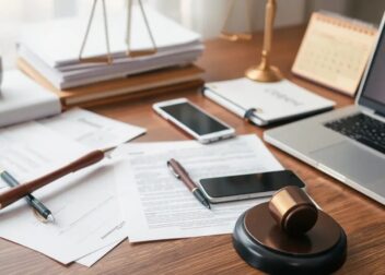 Abogados en Asesor.Legal acoso penal stalking cuando acudir a un abogado para denunciar y solicitar medidas cautelares