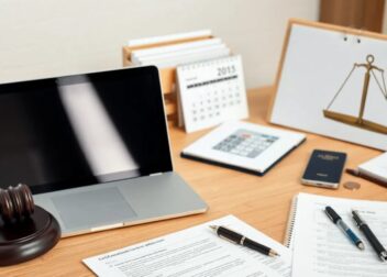 Abogados en Asesor.Legal acoso por internet como un abogado puede ayudarte a perseguir amenazas insultos y difusion de contenido intimo