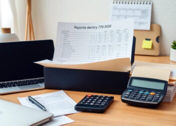 Abogados en Asesor.Legal acoso por llamadas a un supuesto moroso que es legal y como denunciar en 2026