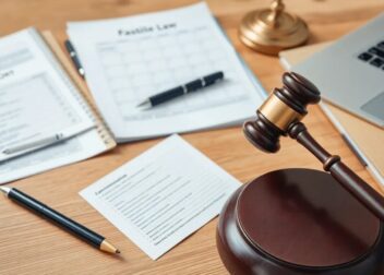 Abogados en Asesor.Legal | Asesoría legal para Acoso sexual: cuándo necesitas un abogado para denunciar en lo penal y en lo laboral Abogados en Asesor.Legal acoso sexual cuando necesitas un abogado para denunciar en lo penal y en lo laboral