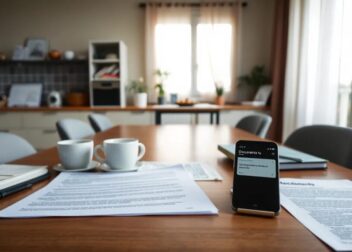 Abogados en Asesor.Legal | Asesoría legal para Acoso sexual por un directivo: cómo denunciar y reclamar indemnización laboral Abogados en Asesor.Legal acoso sexual por un directivo como denunciar y reclamar indemnizacion laboral