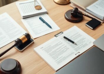 Abogados en Asesor.Legal acreedores en concurso por que es clave contar con un abogado para defender tu credito