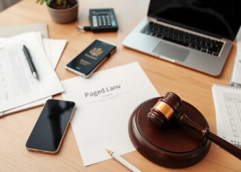 Abogados en Asesor.Legal actividades molestas e insalubres cuando recurrir a un abogado para parar ruidos y olores