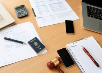 Abogados en Asesor.Legal | Asesoría legal para Actuaciones ante la AEPD: por qué conviene ir de la mano de un abogado especializado Abogados en Asesor.Legal actuaciones ante la aepd por que conviene ir de la mano de un abogado especializado