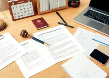 Abogados en Asesor.Legal acuerdo verbal incumplido como un abogado te asesora para demostrarlo y reclamar judicialmente