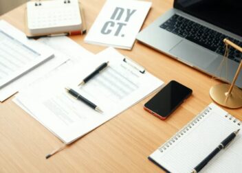 Abogados en Asesor.Legal acuerdos entre socios como un abogado te ayuda a prevenir conflictos en tu empresa