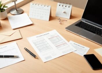 Abogados en Asesor.Legal acuerdos para rebajar la clausula suelo cuando se pueden anular y como reclamar en 2026