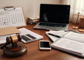 Abogados en Asesor.Legal | Asesoría legal para Adaptaciones a la ley de protección de datos: cómo te guía un abogado en rgpd y lopdgdd Abogados en Asesor.Legal adaptaciones a la ley de proteccion de datos como te guia un abogado en rgpd y lopdgdd