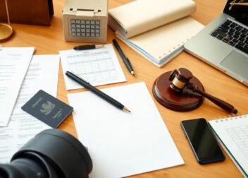 Abogados en Asesor.Legal administracion de comunidades de propietarios como un abogado apoya al administrador en conflictos legales