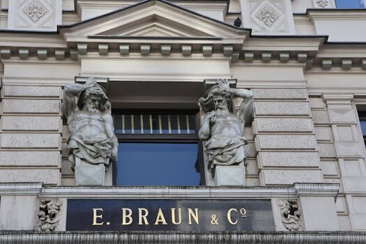 Abogados en Asesor.Legal | Asesoría legal para Administración electrónica: por qué es conveniente contar con un abogado para trámites digitales Abogados en Asesor.Legal administracion electronica por que conviene contar con un abogado para tramites digitales 1