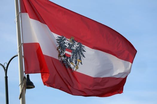 Abogados en Asesor.Legal | Asesoría legal para Administración electrónica: por qué es conveniente contar con un abogado para trámites digitales Abogados en Asesor.Legal administracion electronica por que conviene contar con un abogado para tramites digitales 2