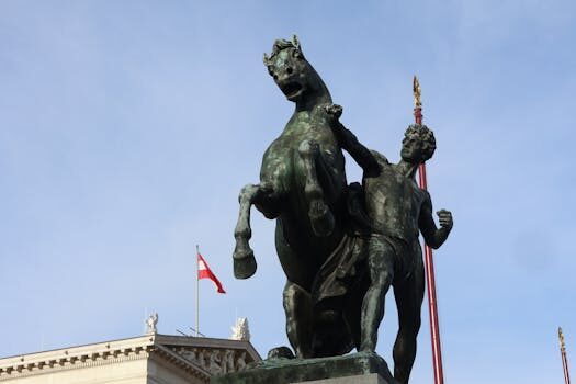 Abogados en Asesor.Legal | Asesoría legal para Administración electrónica: por qué es conveniente contar con un abogado para trámites digitales Abogados en Asesor.Legal administracion electronica por que conviene contar con un abogado para tramites digitales 3