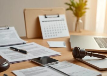 Abogados en Asesor.Legal administracion electronica por que es conveniente contar con un abogado para tramites digitales