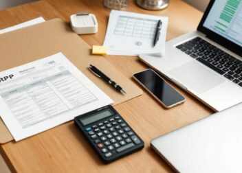 Abogados en Asesor.Legal administrador y deudas responsabilidades en insolvencia societaria 2026