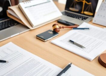 Abogados en Asesor.Legal | Asesoría legal para Administrativo: cuándo necesitas un abogado para recurrir resoluciones de la Administración Abogados en Asesor.Legal administrativo cuando necesitas un abogado para recurrir resoluciones de la administracion