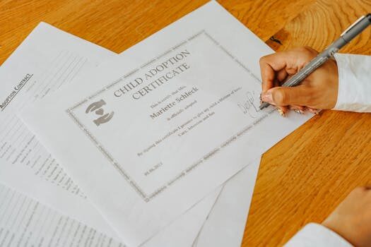 Abogados en Asesor.Legal adopcion en cataluna pasos requisitos y tiempos en 2026 2