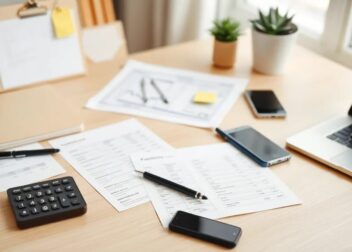 Abogados en Asesor.Legal adopcion en cataluna pasos requisitos y tiempos en 2026