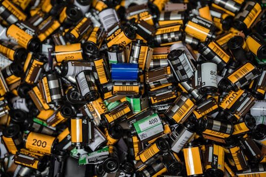 Abogados en Asesor.Legal adopcion en cataluna pasos requisitos y tiempos en 2026 4