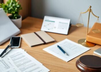 Abogados en Asesor.Legal adopcion por que conviene contar con un abogado especializado en adopciones para evitar retrasos y denegaciones