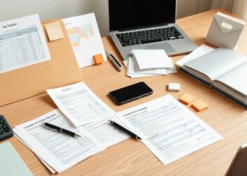 Abogados en Asesor.Legal | Asesoría legal para Adopción: requisitos, plazos y pasos en 2026 Abogados en Asesor.Legal adopcion requisitos plazos y pasos en 2026