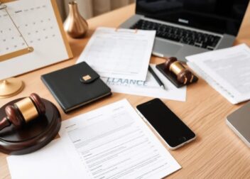 Abogados en Asesor.Legal adopciones internacionales por que es clave un abogado especializado para coordinar tramites en varios paises