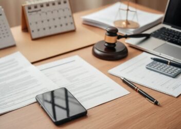 Abogados en Asesor.Legal adopciones nacionales como te acompana un abogado en el proceso de idoneidad a la resolucion judicial