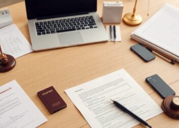 Abogados en Asesor.Legal adquisiciones de empresas como te protege un abogado en la negociacion y contratos