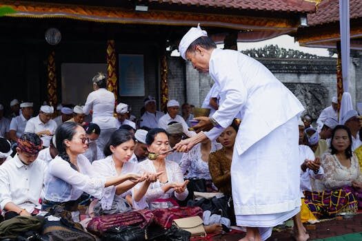 Abogados en Asesor.Legal aduanas y aranceles como puede ayudarte un abogado a recurrir sanciones y liquidaciones 1