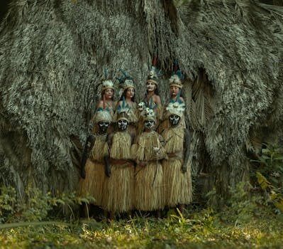 Abogados en Asesor.Legal aduanas y aranceles como puede ayudarte un abogado a recurrir sanciones y liquidaciones 3