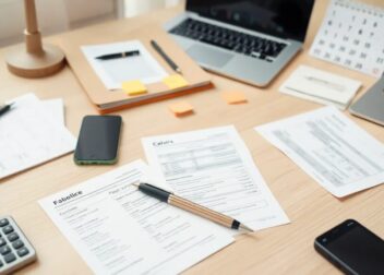 Abogados en Asesor.Legal aeat y tgss a la vez como preparar una foto completa de deudas sin perderte