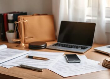 Abogados en Asesor.Legal | Asesoría legal para Aeronáutico y espacial: por qué empresas y pasajeros requieren abogados especializados en derecho aéreo Abogados en Asesor.Legal aeronautico y espacial por que empresas y pasajeros requieren abogados especializados en derecho aereo