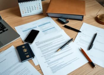 Abogados en Asesor.Legal afectados por nolotil por que es crucial acudir a un abogado sanitario para valorar demanda