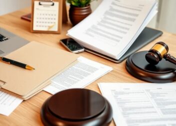 Abogados en Asesor.Legal agresion policial como te asesora un abogado si crees haber sufrido un abuso de fuerza por parte de agentes